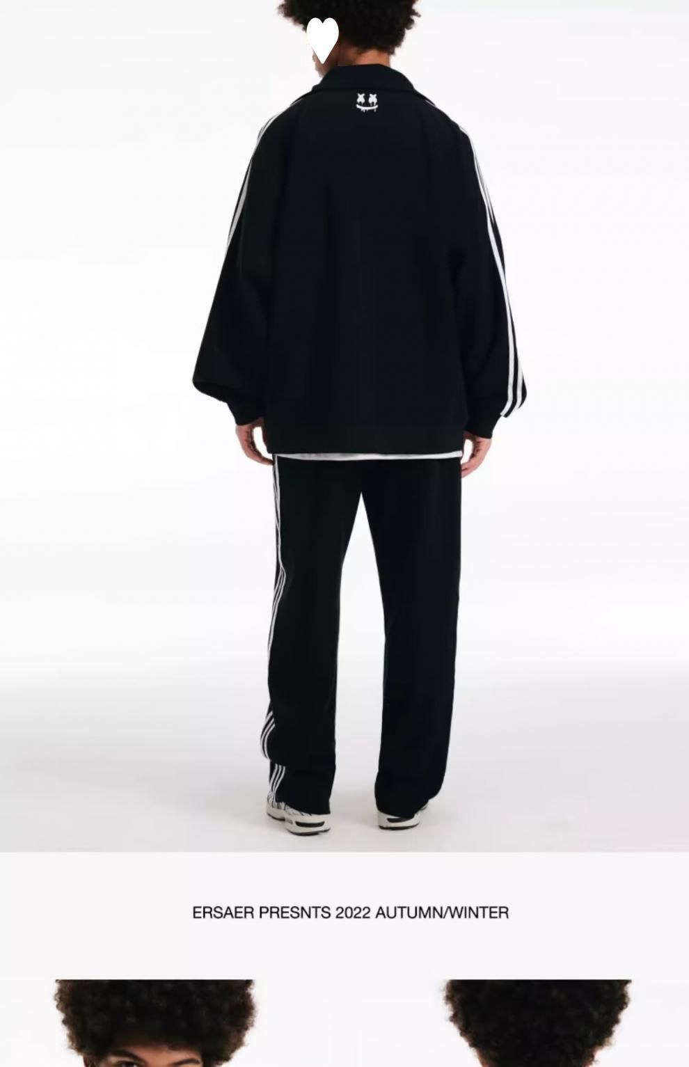 A 2024 Spring and Autumn Cool and Stylish Men's Jacket Ins High Street Trendy Brand Hong Kong Style Japanese Style Harajuku Style Korean Style Trendy Loose Blazer Spot
Brand
Other	Product Category