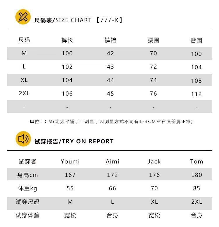 A 2024 Spring and Autumn Cool and Stylish Men's Jacket Ins High Street Trendy Brand Hong Kong Style Japanese Style Harajuku Style Korean Style Trendy Loose Blazer Spot
Brand
Other	Product Category