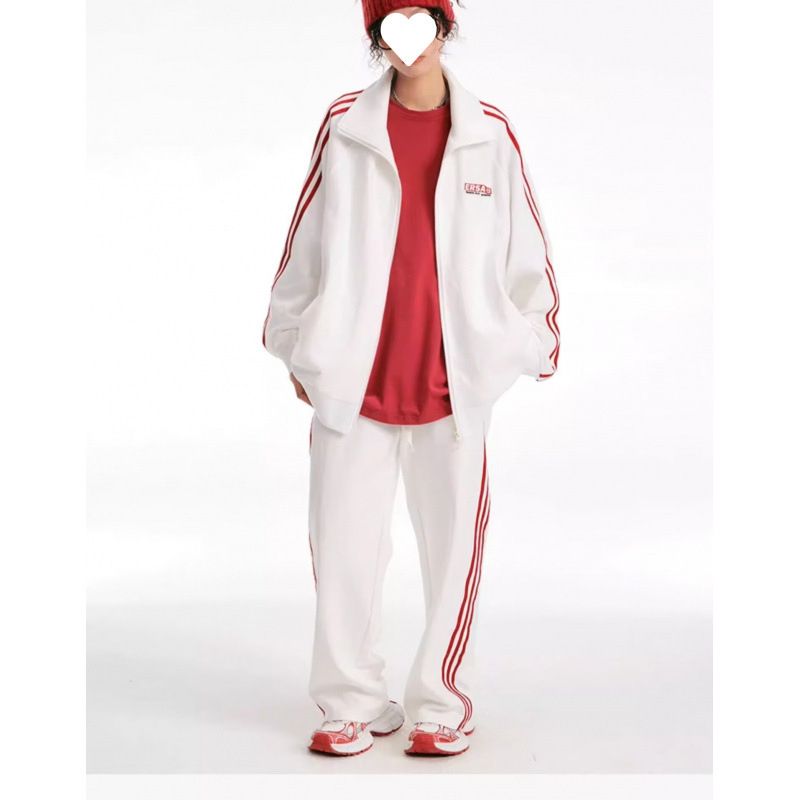 A 2024 Spring and Autumn Cool and Stylish Men's Jacket Ins High Street Trendy Brand Hong Kong Style Japanese Style Harajuku Style Korean Style Trendy Loose Blazer Spot
Brand
Other	Product Category