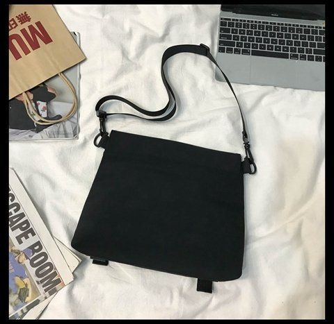 Men's Cross - body Trendy Bags, Street - style Canvas Bags, Cross - body Bags for College Students' Classes, Women's Fashionable and Casual Shoulder Bags
Supply Category:
Material: Nylon
Shape of the