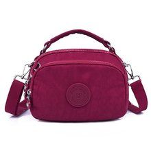 Bobbie Mini Shoulder Bag for Women, New Trendy French Indie Fashion Crossbody Bag, Versatile Mom's Phone Bag

Product Attributes:
Color: Classic Black, Light Gray, Light Brown, Mint Green, Dark Blue,