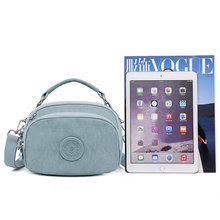 Bobbie Mini Shoulder Bag for Women, New Trendy French Indie Fashion Crossbody Bag, Versatile Mom's Phone Bag

Product Attributes:
Color: Classic Black, Light Gray, Light Brown, Mint Green, Dark Blue,