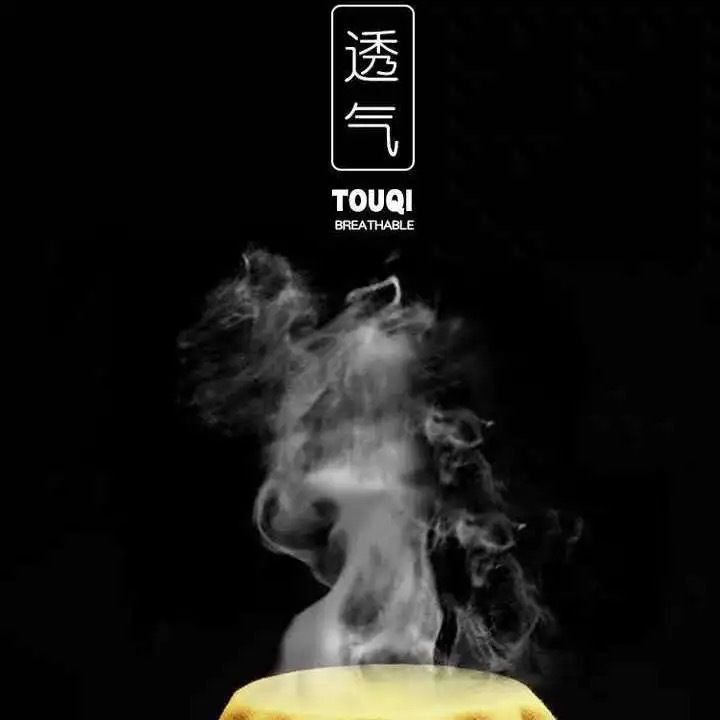 Short sleeve T-shirt men&apos;s summer fashion brand trend ins loose 2025 new half sleeve