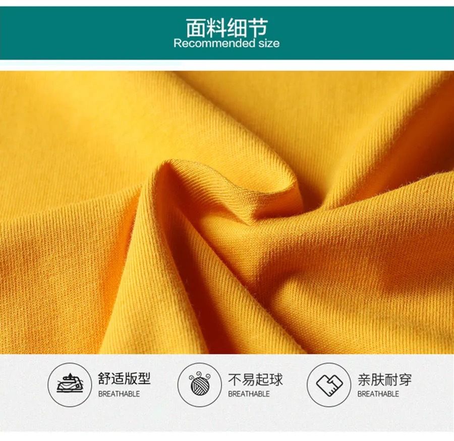 Short sleeve T-shirt men&apos;s summer fashion brand trend ins loose 2025 new half sleeve