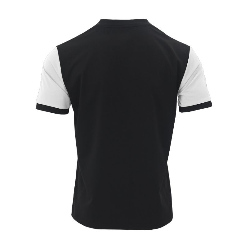 Cross-border 2025 Summer AliExpress Amazon Men's Printed Striped Polo Shirt, Short-Sleeved T-Shirt
Commodity Attributes
Style
Basic and Popular
Main Fabric Component
Polyester Fiber (Polyester)
Patter