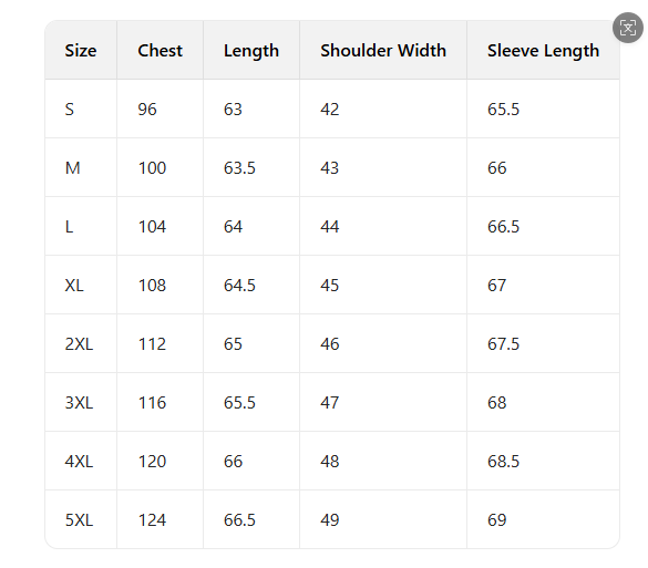 New Style Women's Sweater - Best-selling  Fashionable Loose-Fit Color Block Round Neck Pullover Knitwear with Geometric Pattern  Commuter Style Elegant Temperament / Elegant Demeanor