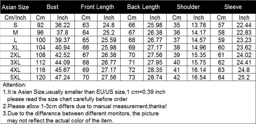 Package included: 1 x women's dress     S-5xl hot style women's v-neck long sleeve ruffled sleeve loose chiffon shirt         Cross-border property  Cross-border