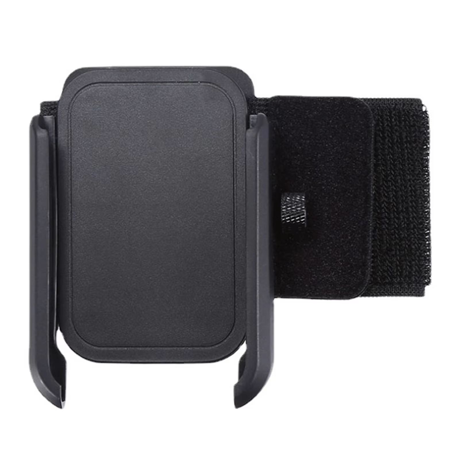 Rotatable Running Armband 360° New Wristband Phone Mount Hiking Biking Walking Portable Anti Slip Armband Mount For Men Women