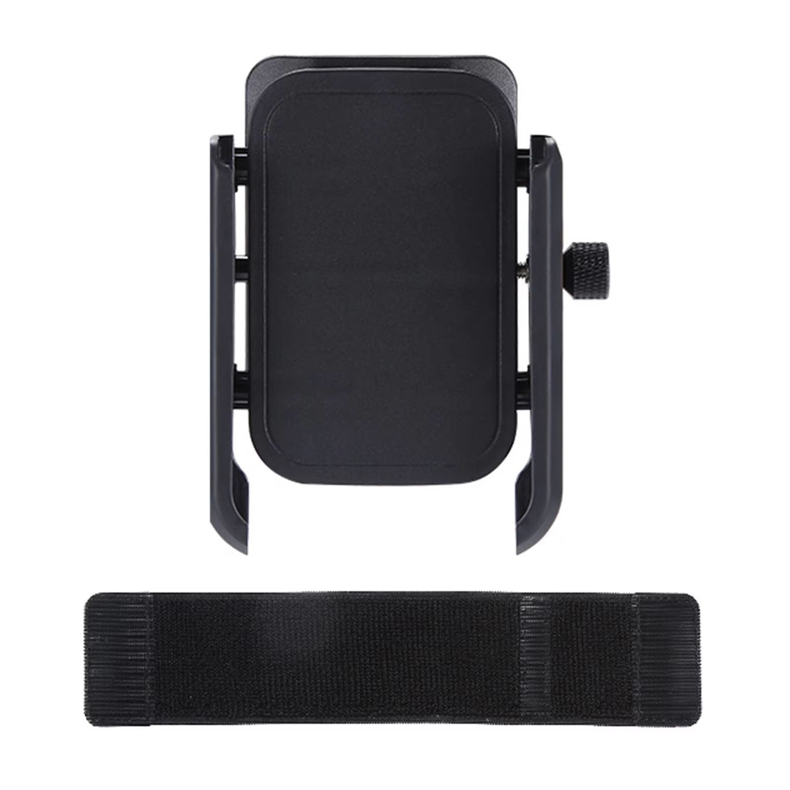 Rotatable Running Armband 360° New Wristband Phone Mount Hiking Biking Walking Portable Anti Slip Armband Mount For Men Women