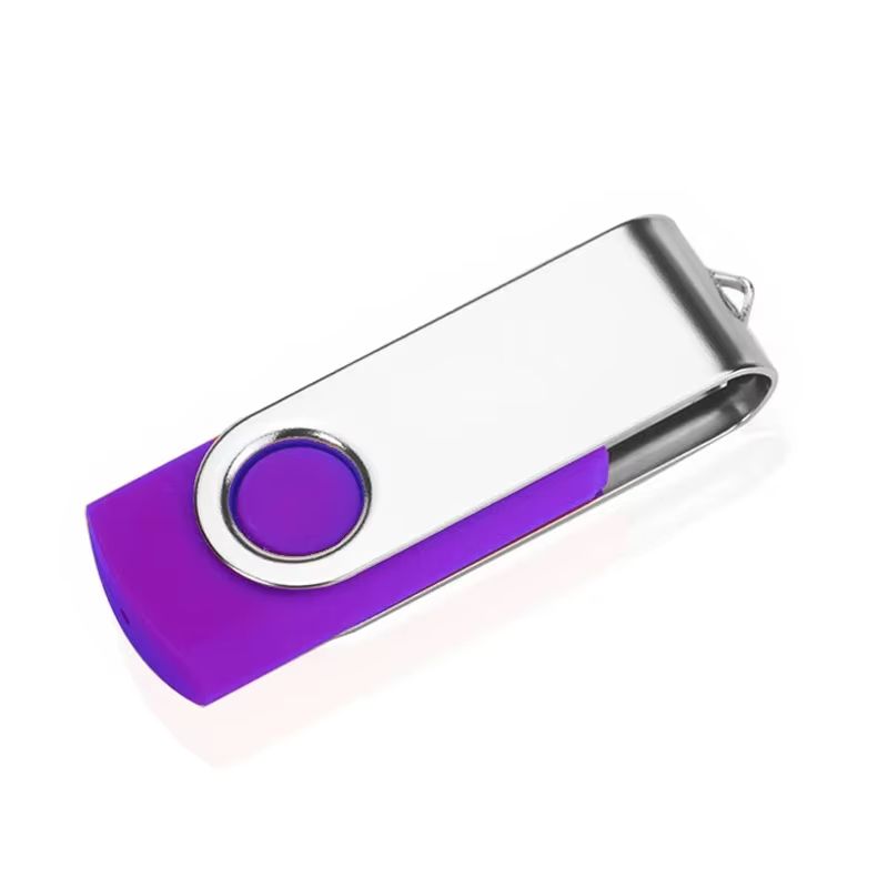 USB flash drive, metal memory stick, 64GB USB flash drive, pen drive, flash USB disk, pen drive