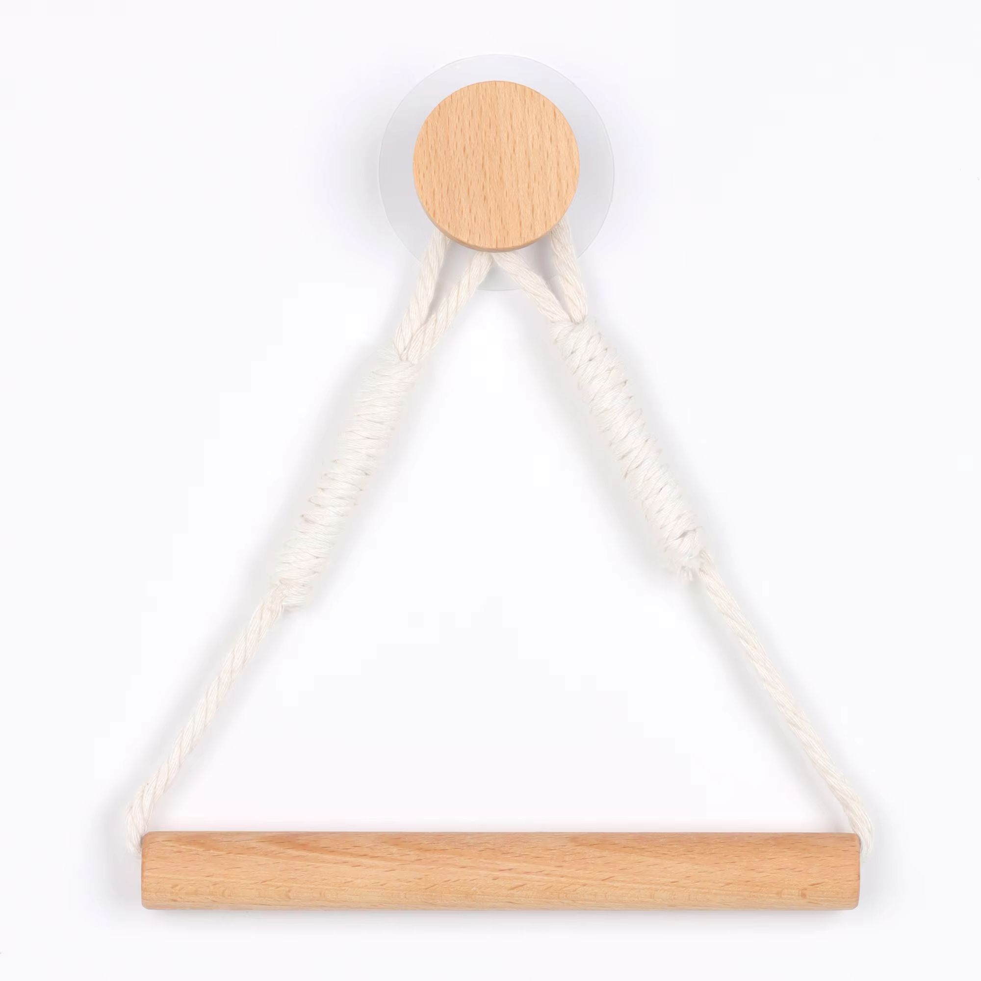 Wall Toilet Paper Towel Holders Wall Mounted Stand Towel Rack Bathroom Tissue Holder Towel Dispenser Bathroom Accessories
