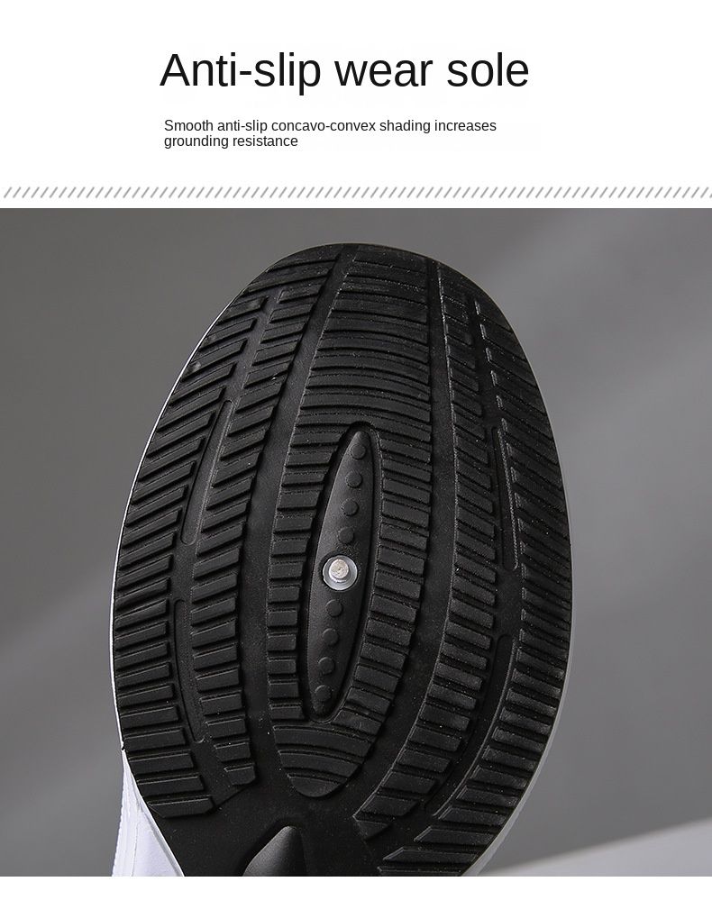 Men's casual shoes Breathable flying woven running shoes boys fashion lightweight outdoor sports casual shoes students athletic Daddy mesh sneakers