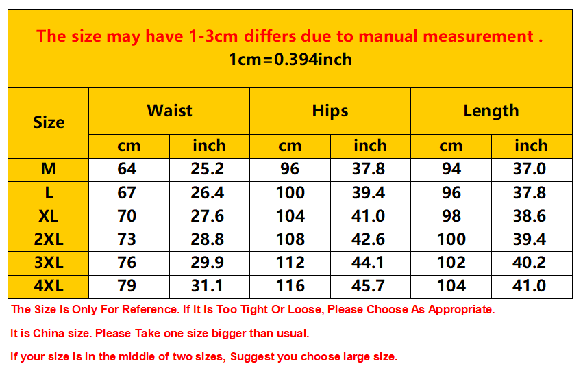 2PC black+grey men's&women's clothes thin ice silk pants students clothing boys loose straight leg sweatpants trousers long casual pants sports pants