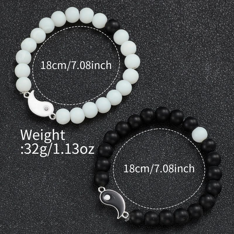 4PCS/Set Couple's Watches Fashion Rhinestone Women Quartz Watch Stainless Steel Band Men Wristwatches Bracelets Set