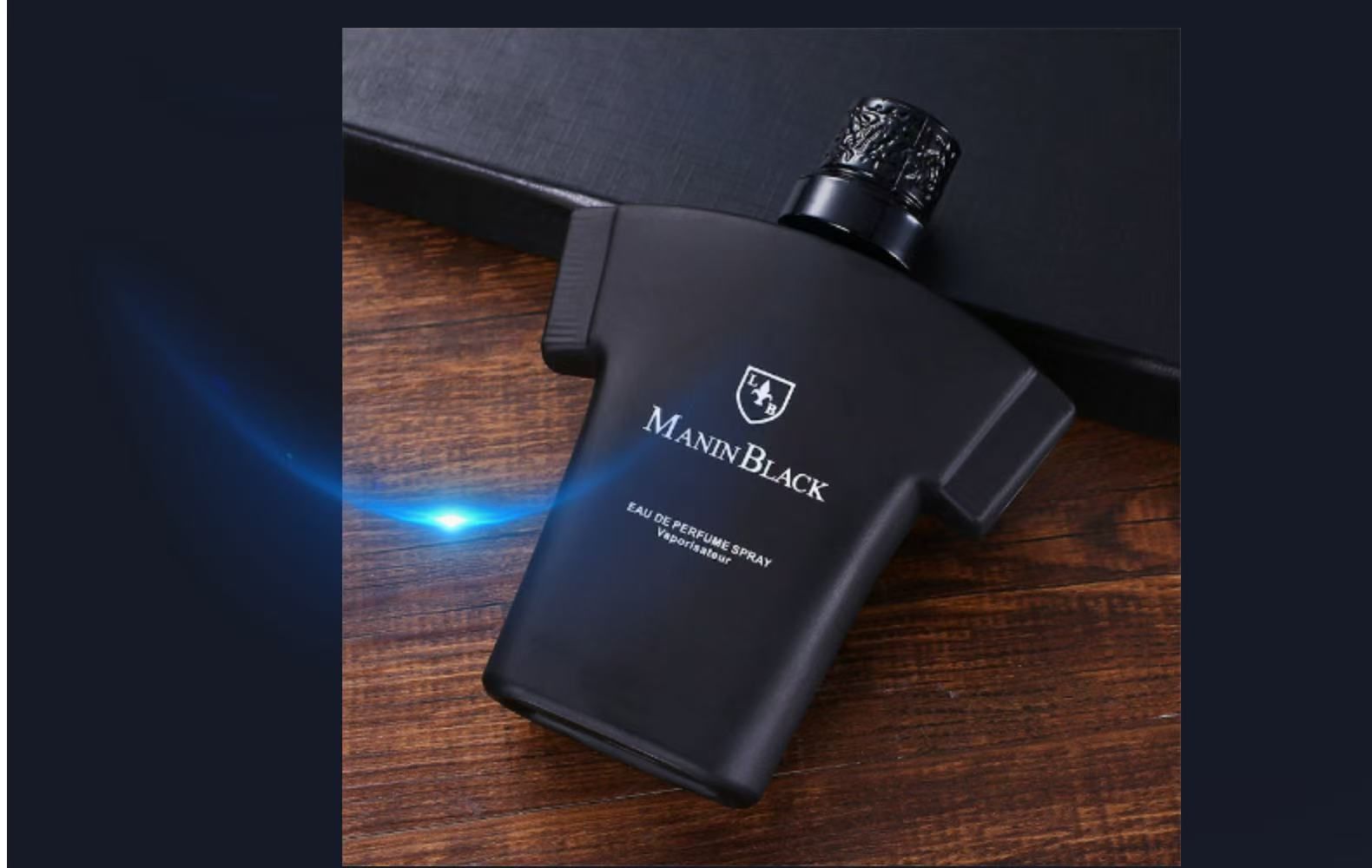 3-Piece Mature Business Men's PU Leather Watch And Wallet Set, Matched With Various Handmade Gift Box Black Cloth Set Gifts