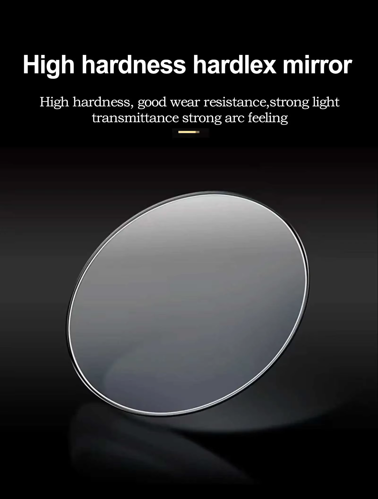 Swiss Brand POEDAGAR 858 New Style Men's Watch Luxury Waterproof Luminous Quartz Wristwatch Live Broadcast Bestseller