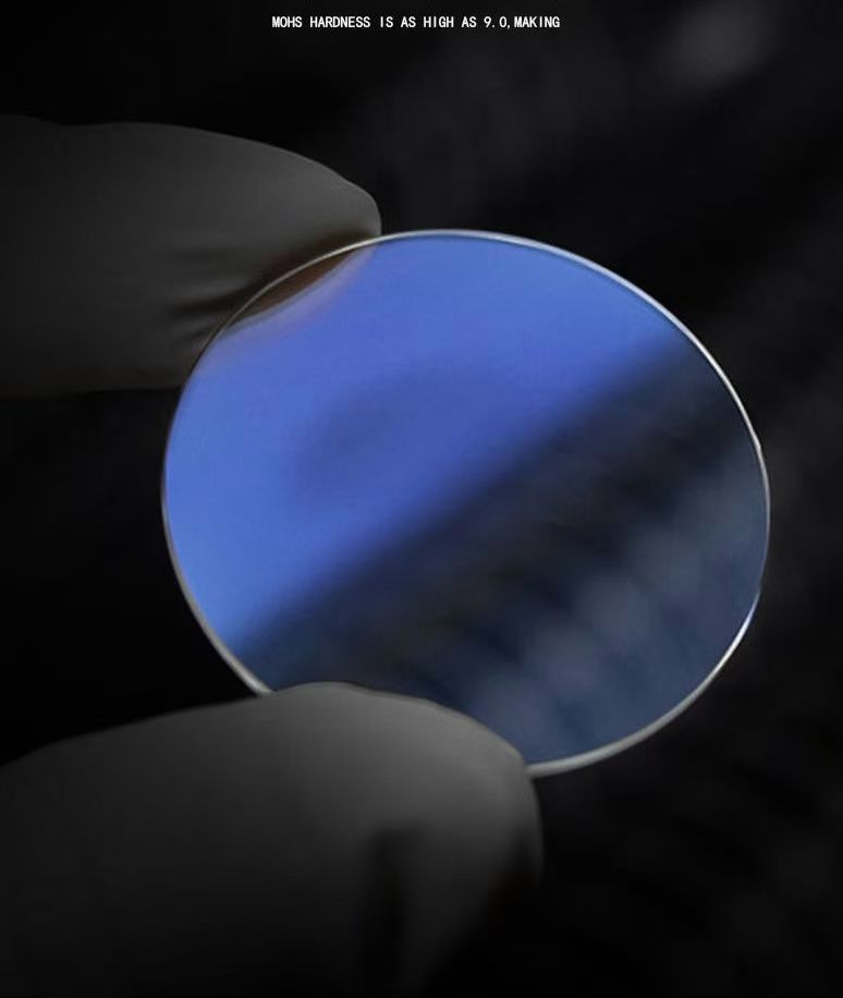 POEDAGAR 820 Watch Casual Chronograph Watch Men's Watch Stainless Steel Strap Business Watch Quartz Watch With Luminous Hands