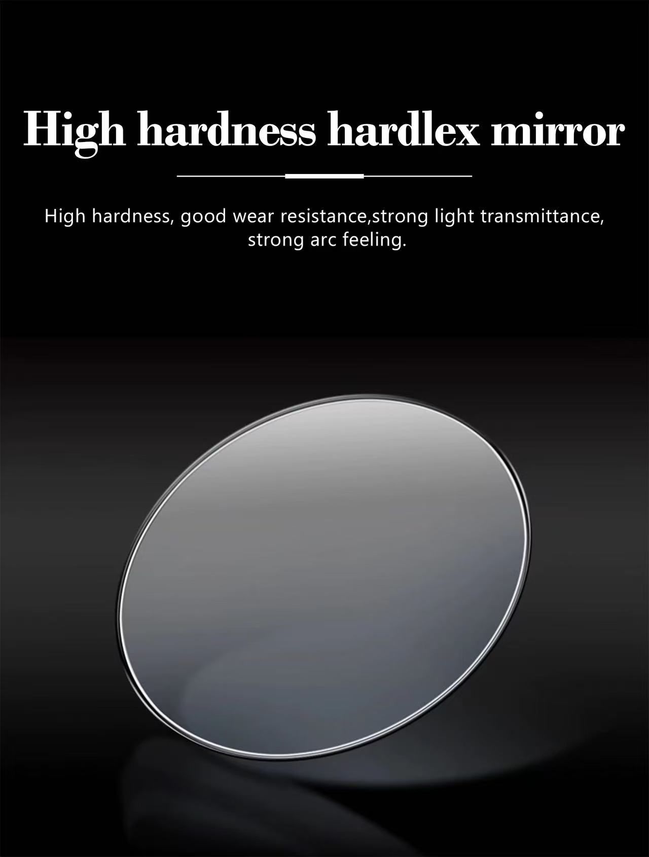 New POEDAGAR 972 Luxury Sports Watch Men's Stainless Steel Quartz Watch Water-Resistant Luminous Chronograph Watch Men's Watch