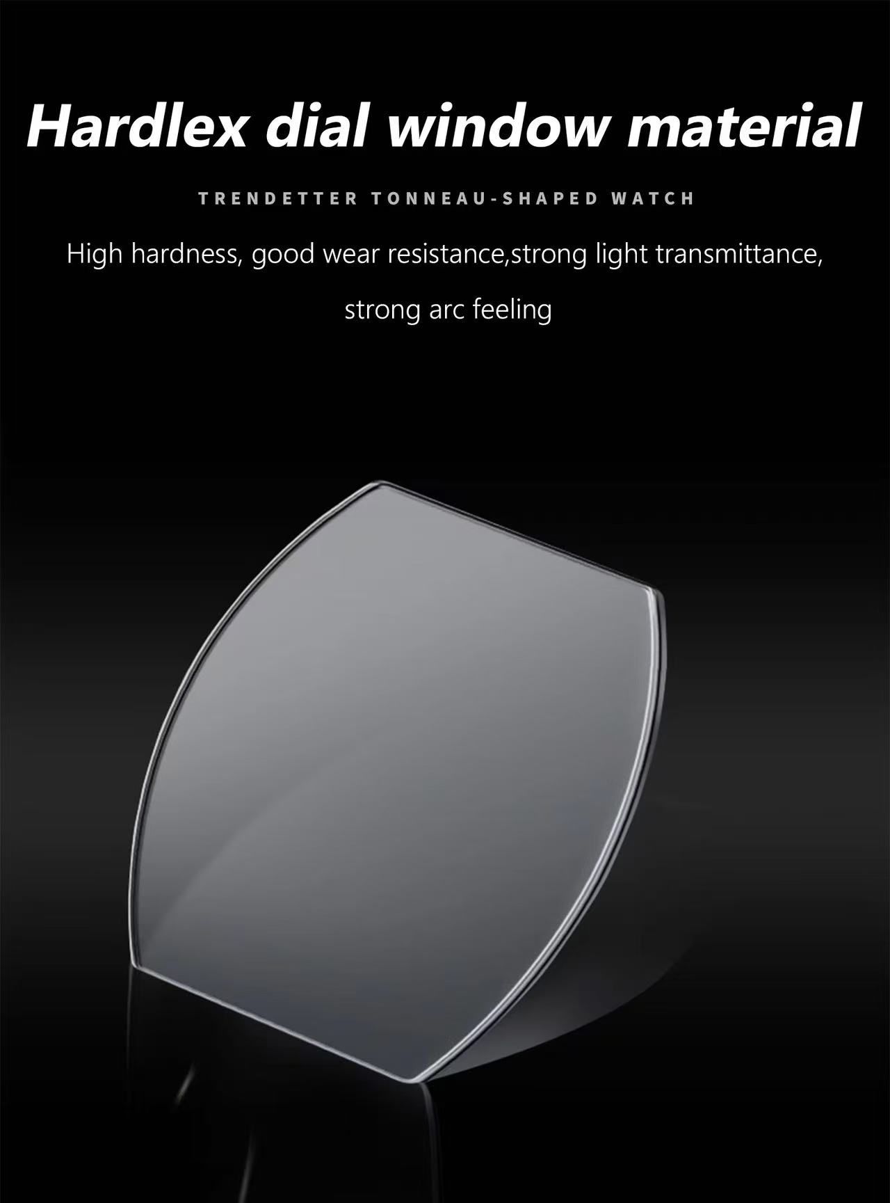 Poedagar 958 New Fashion Luxury Men Wristwatch Waterproof Luminous Quartz Watches Stainless Steel Watch