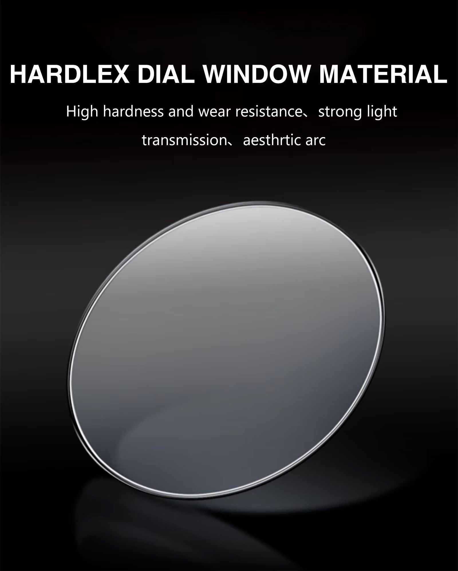 POEDAGAR 932 Fashion Mens Watch Wholesale Luxury Leather Quartz Watches Waterproof Luminous Wrist Chronograph Watch for Men