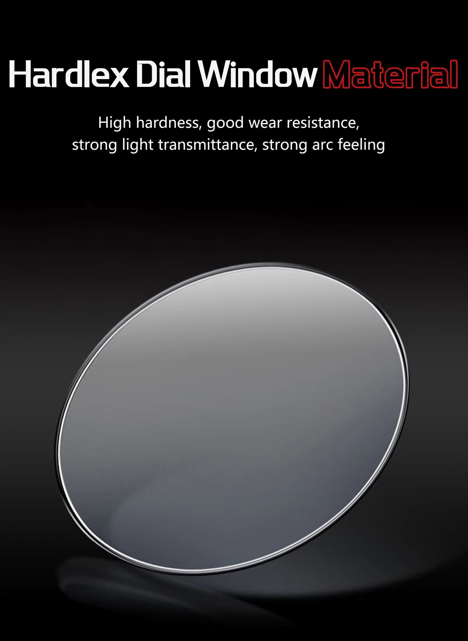 POEDAGAR 893 Luxury Watch Male Soft Silicone Strap Sports Man Wrist Waterproof Luminous Chronograph Date Quartz Men's Watches