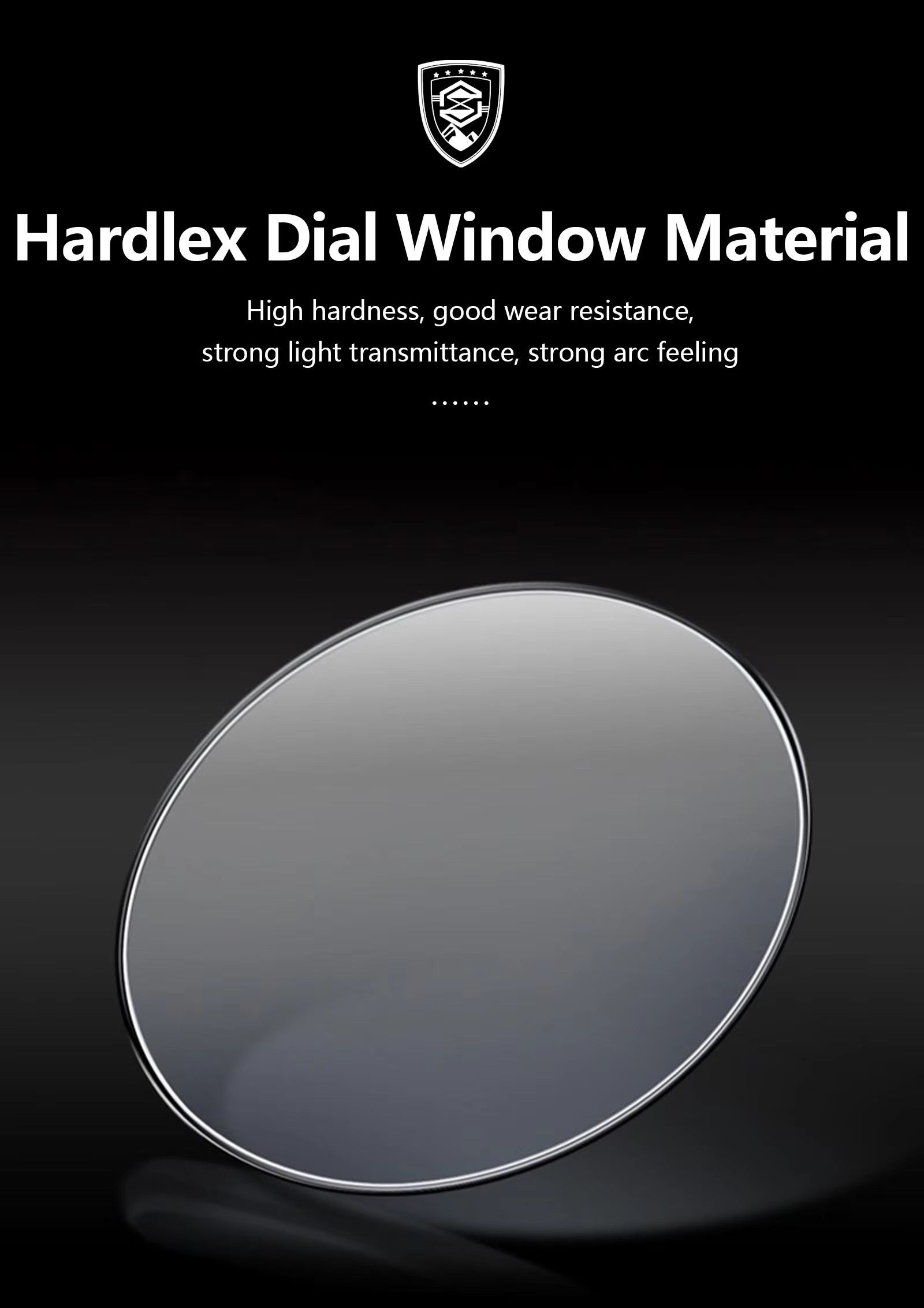 Top Brand POEDAGAR 984 Arrivals Quartz Watch for Men Luxury Stainless Steel Waterproof Chronograph Men Watches Relogio Masculino