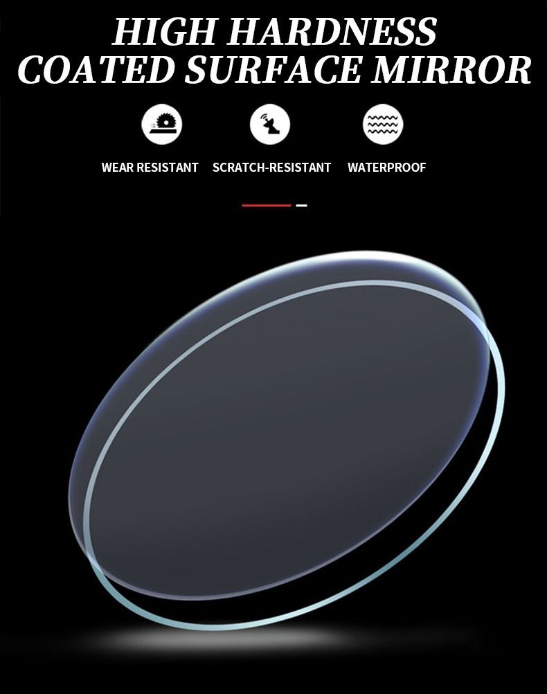 BINBOND A275 Fashion Mechanical Men's Watches Leather Strap Tourbillon Retro Leisure High End Brand Mechanical Watch for Men