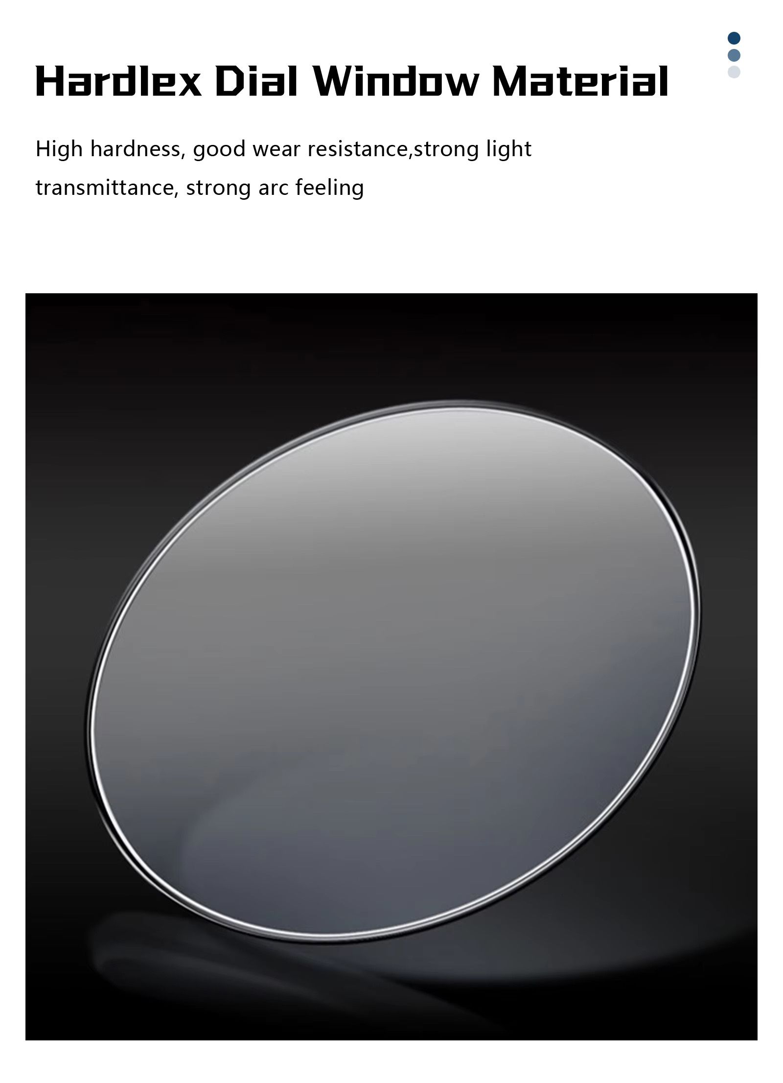 POEDAGAR 672 Square Design Week Date Quartz Watches Luminous Waterproof Wristwatches Stainless Steel Band Men Watch