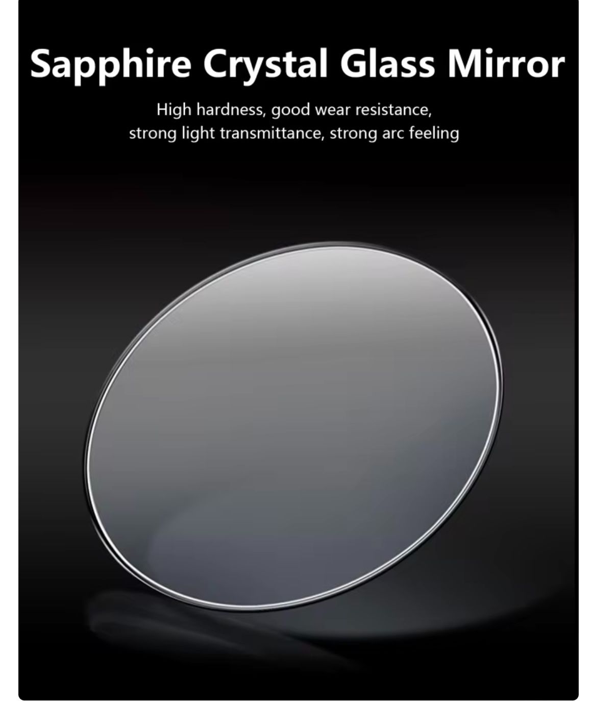 POEDAGAR 1416 Luxury Man Wristwatch Luminous Hollow Tourbillon Stainless Steel Men Clock Mechanical Automatic Watches Reloj