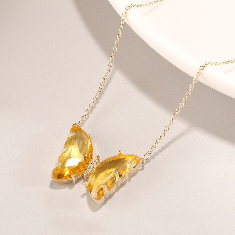 Fashion Women's Gifts Wholesale Trend Quartz Watch Set Bracelet Five Piece Necklaces, Earrings, Rings, Bracelets for Girls
