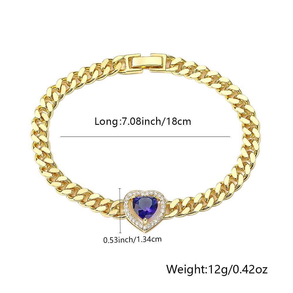 Fashion Women's Gifts Wholesale Trend Quartz Watch Set Bracelet Five Piece Necklaces, Earrings, Rings, Bracelets for Girls