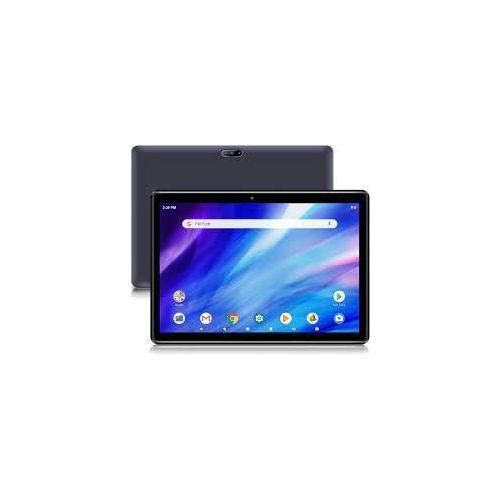 S Color 16GB RAM + 512GB ROM 10.1inch FHD IPS 5000mAh Smart Tablet SIM 5G/DUAL-SIM/WIFI/BT 13.0MP + 30.0MP 9V/2A Battery 6000mAh
