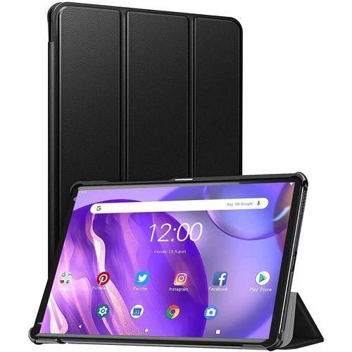 S Color 16GB RAM + 512GB ROM 10.1inch FHD IPS 5000mAh Smart Tablet SIM 5G/DUAL-SIM/WIFI/BT 13.0MP + 30.0MP 9V/2A Battery 6000mAh