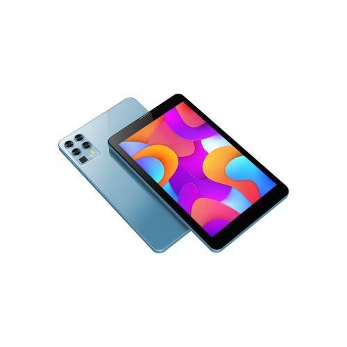 Oteeto K7 KIDS STUDY TABLETS 8GB/256GB- SIMCARD SLOT