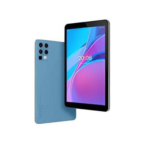Oteeto K7 KIDS STUDY TABLETS 8GB/256GB- SIMCARD SLOT