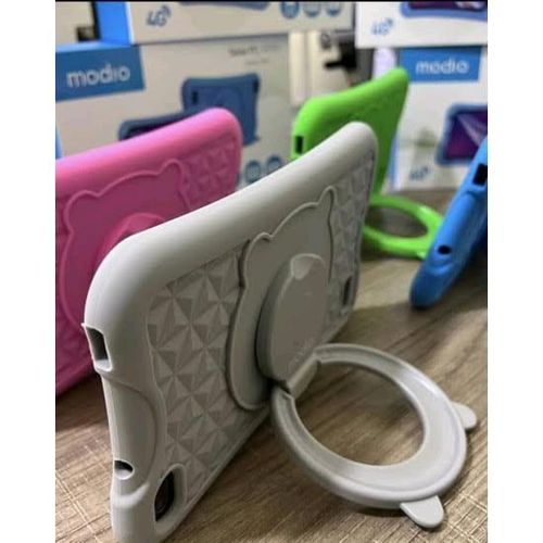 Modio KIDS STUDY TABLETS 256GB/6GB 4000MAH 5G SIMCARD SLOT - Green