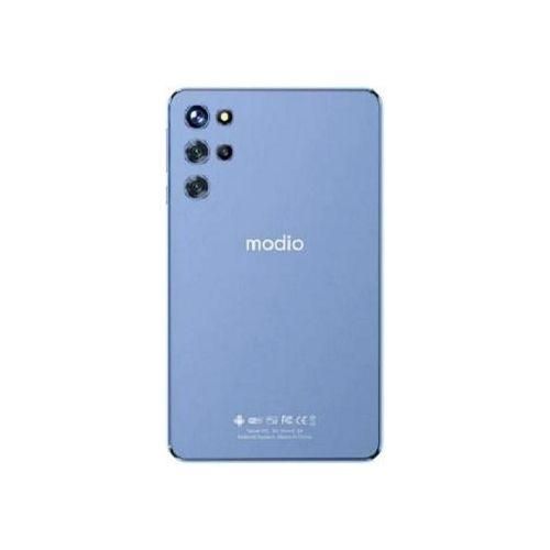 Modio KIDS/STUDENTS TABLET 256GB/6GB 4000MAH 5G SIM CARD SLOT - Blue