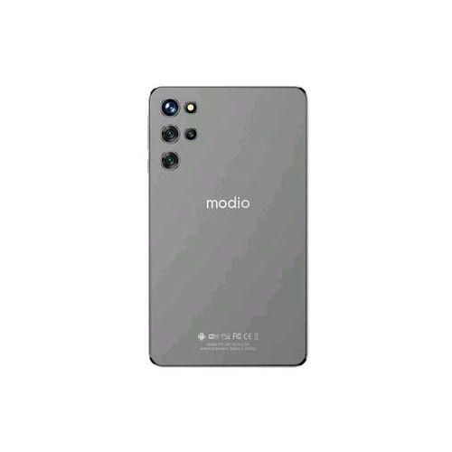 Modio KIDS/STUDENTS TABLET 256GB/6GB 4000MAH 5G SIM CARD SLOT