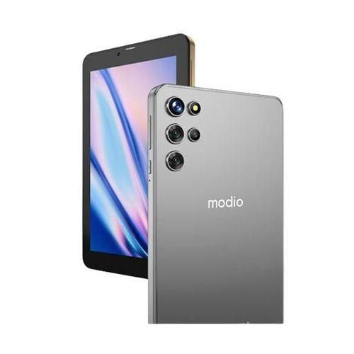 Modio KIDS/STUDENTS TABLET 256GB/6GB 4000MAH 5G SIM CARD SLOT