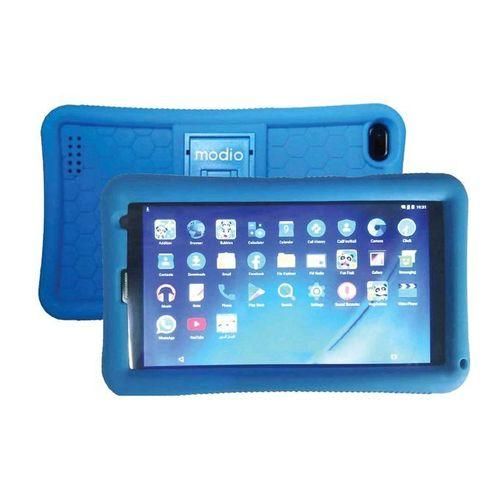 Modio KIDS STUDY TABLETS 6GB/256GB- SIMCARD SLOT