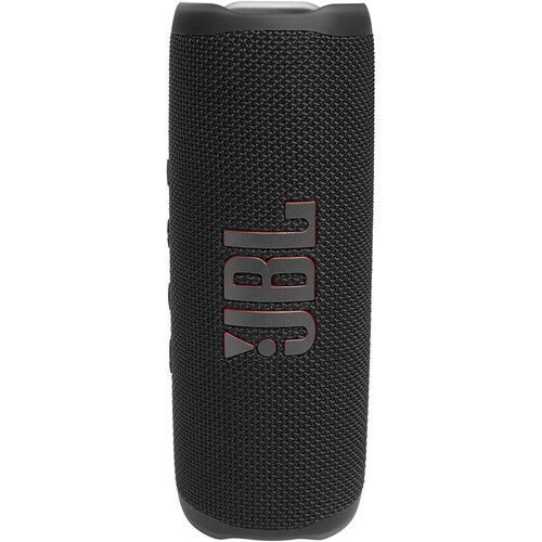 Jbl Charge 5 - Black