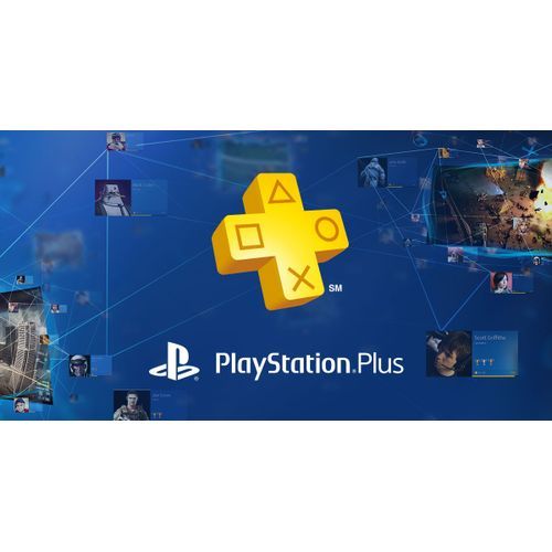 Sony Computer Entertainment PlayStation 4 Slim 500GB Console