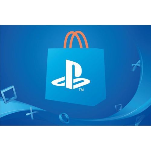 Sony Computer Entertainment PlayStation 4 Slim 500GB Console