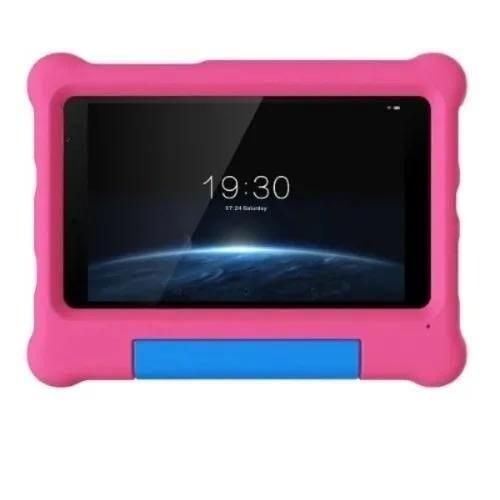 Bebe B77S EDUCATIONAL KIDS TABLET - 7" INCHES- SINGLE SIM - 128GB ROM -4GB RAM