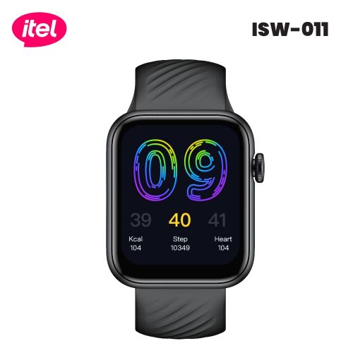 Smartwatch Multipurpose Bluetooth Phonecalling Smartwatch