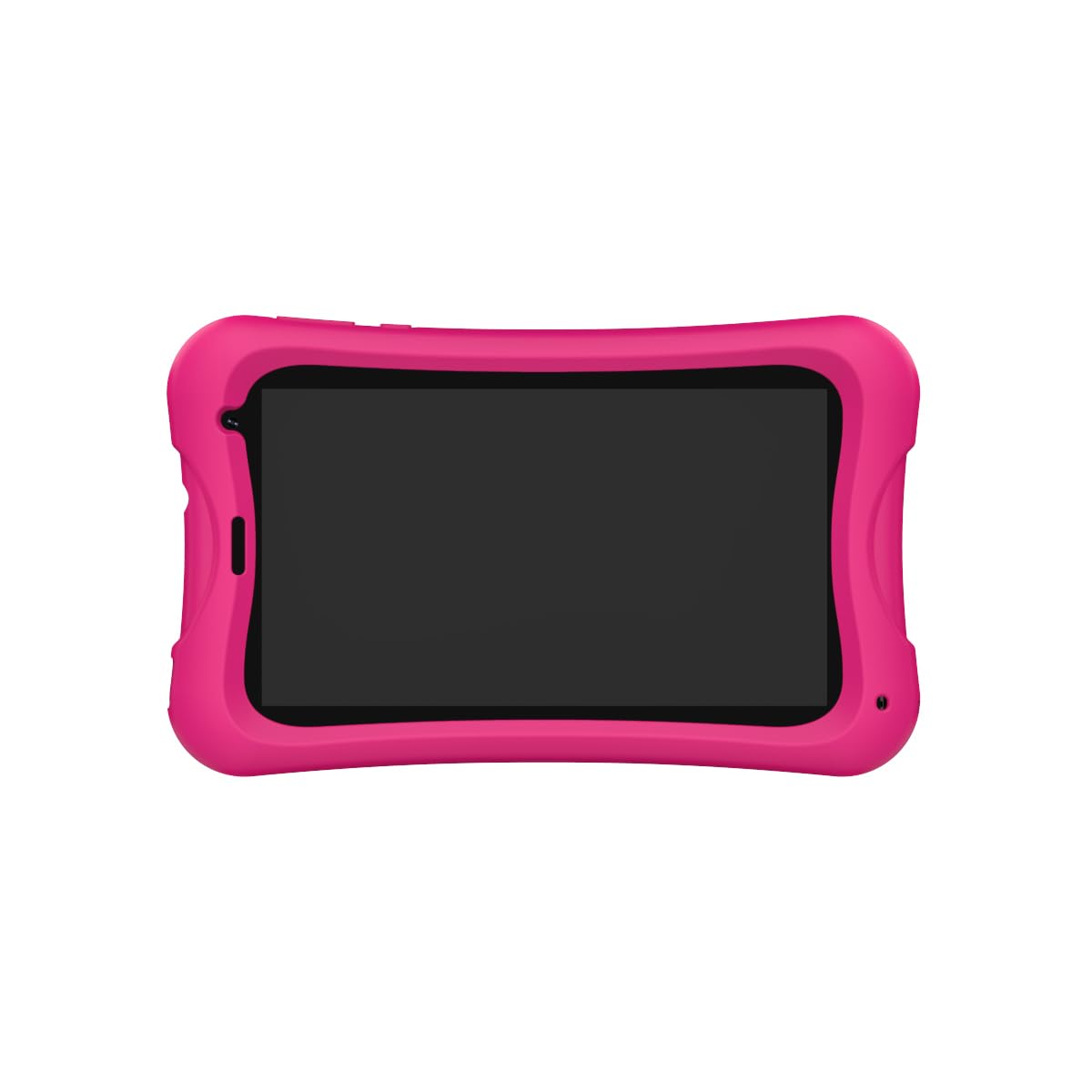 Modio M796 5G Kid’s Tablet 6GB RAM 256GB ROM SIM Enabled -Wi-Fi 4000mAh Battery With Free Gifts