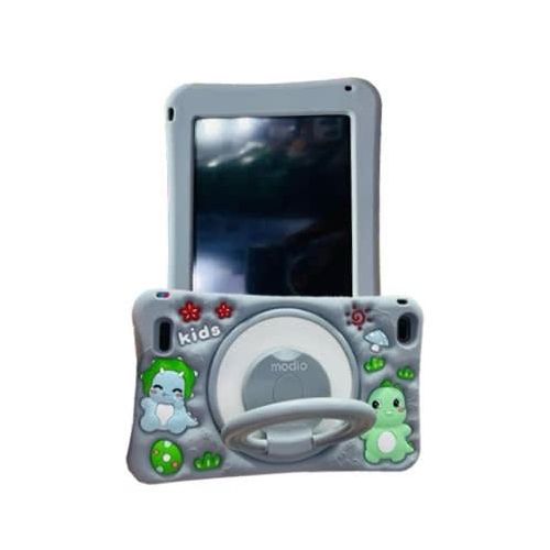 Modio KIDS STUDY TABLET 256GB/6GB 4000mah 5G SIMCARD SLOT NEW DESIGN WITH TOUCH PEN