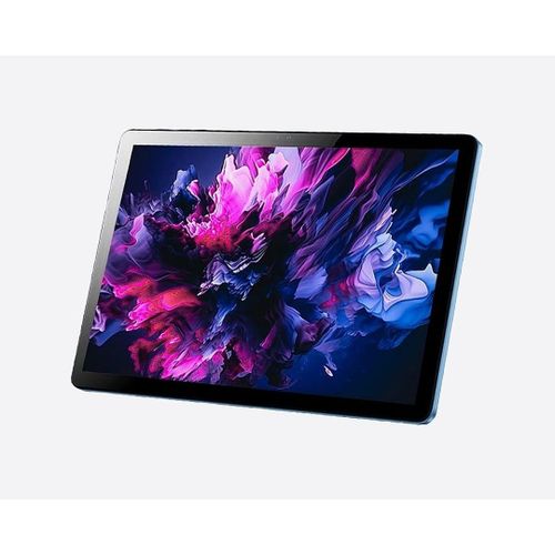 oteeto Tab 14 5G Tablet, 11" Display, 8GB RAM, 512GB Storage, Android 14, Dual SIM, 8000mAh Battery, 8/13MP Camera, Case, Keyboard, Mouse Included, Blue