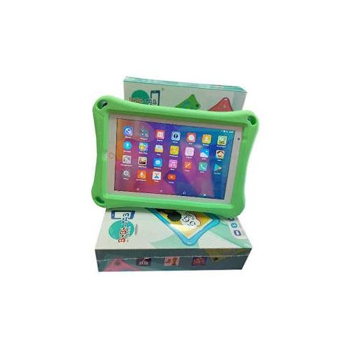 Bebe TAB B88 Prime Tablet PC - 128GB ROM 4GB RAM