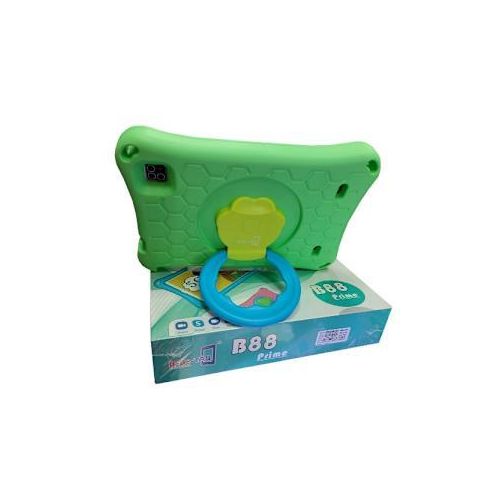 Bebe TAB B88 Prime Tablet PC - 128GB ROM 4GB RAM